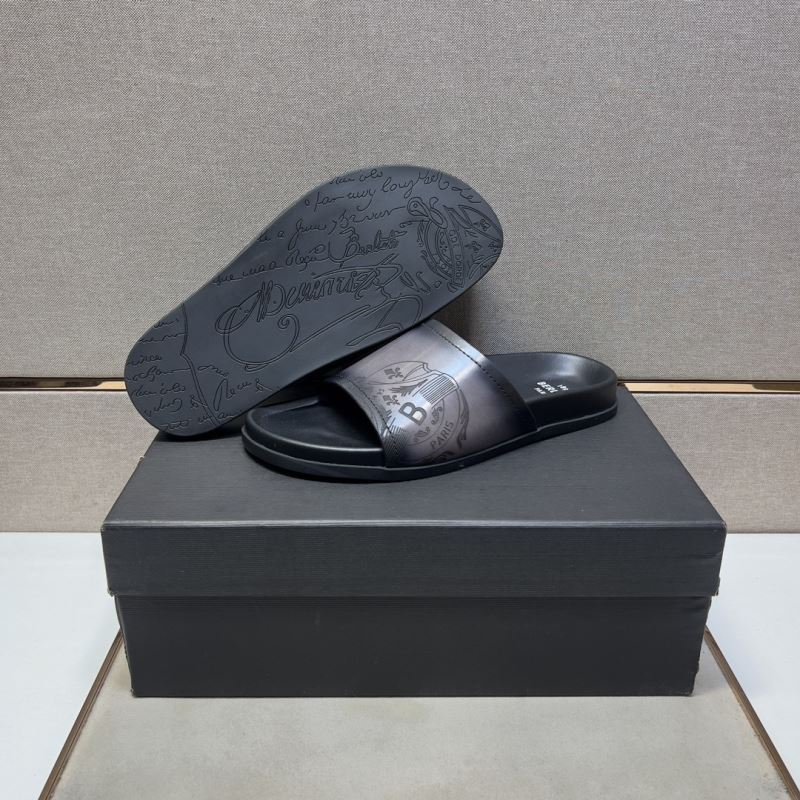 Berluti Sandals